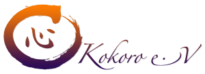 kokoro-logo-farbe1-frei-web